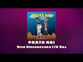 Visa dissanayaka ft iv raj  paata nai    official audio
