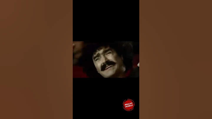 "Ma tu ami più me o il Milan?"
