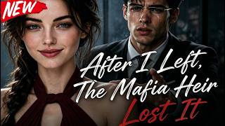 NEW: She left, he lost, too late. (After I Left, The Mafia Heir Lost It) #shortmax #full #film