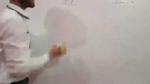 Class 4th Number and Numeration ch 1 ex 1.2 Maths