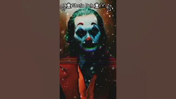 اضرب عيار ملعون 