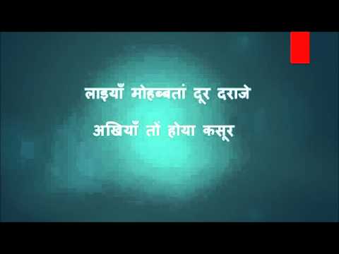 Maaye Ni Meriye Folk Song | India’s Digital Superstar
