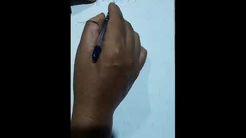 Basic maths in manipuri