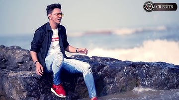 Treser Kajra mahobat wala (Gopal Pathak) 4K Videoshoot Full video Coming soon