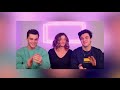 Saying goodbye... The end of an era (Dolan Twins Deleted Video)