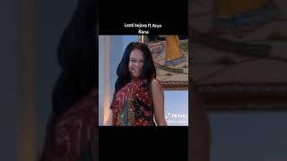 Download Lagu Kuch kuch dangdut #lestikejora MP3 Download Lagu Kuch kuch dangdut #lestikejora MP3