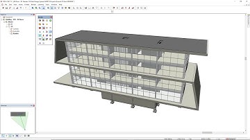 Getting Started  - Intro - Project Preview Image (Thumbnail)