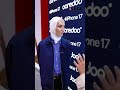 إطلاق الجهاز اللي ناطرينه من Ooredooتجربة شبابية، عروض خاصة، وابتكار يفتح آفاق جديدة‏