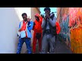 Mak jb  freestyle 1 garsdub clip officiel