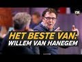 COMPILATIE: Het beste van Willem van Hanegem