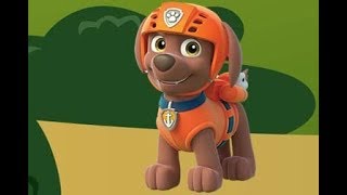 Щенячий патруль пазлы: Зума (PAW Patrol Zuma Puzzle) Щенячий патруль пазлы: Зума (PAW Patrol Zuma Puzzle)