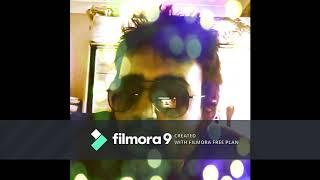 Utku Görür Shainpayne