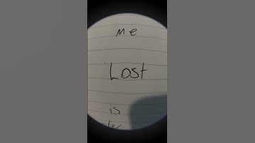 Thumbnail of Past lives #love #song #music #instrumental