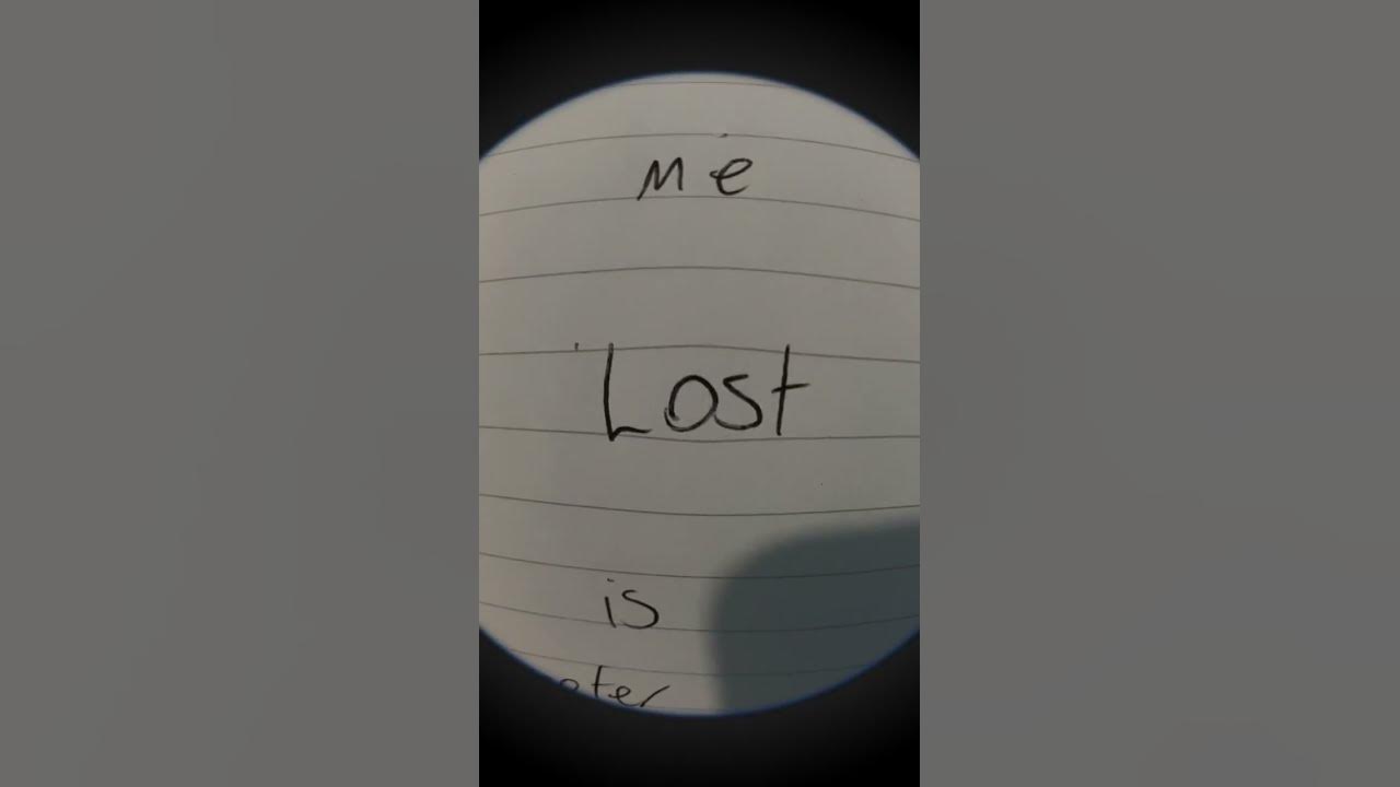 Past lives #love #song #music #instrumental