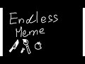 Endless Meme {Gacha club} |Star sanses|