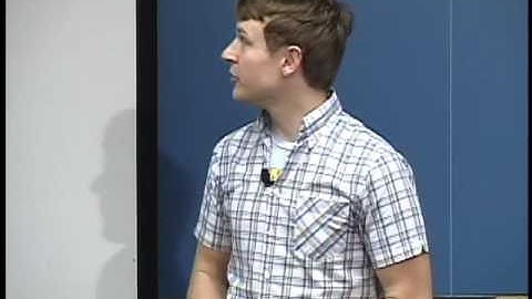 1. Introduction to Mac OS X and Cocoa Touch