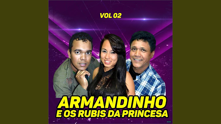 Eu Vou