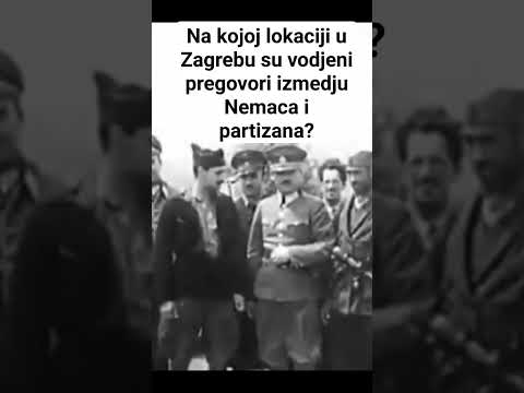 Video: Na kojoj lokaciji u nefronu?