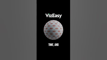 Zigzag Paver Textures: 8K Seamless + Free Sample! #3D #Textures