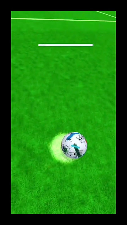How to shoot in VRFS
