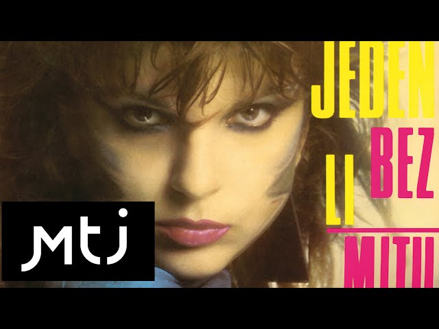 2plus1 - Gdy grali dla nas Rolling Stones