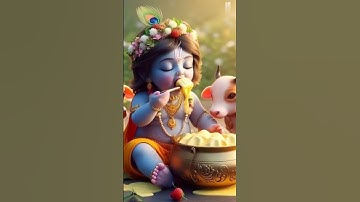 Hare Krishna Hare Krishna #yt video #Krishna short #Krishna status video 4k