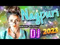 Nagpuri dj song | New Nagpuri non-stop dj 2023 | Nagpuri song | sadri dj | sailo dj dance | sadri Mp3 Song