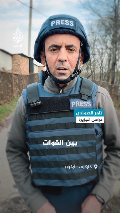     
 - نشر قبل 7 دقيقة