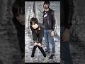 BANDS WITH A DARK HISTORY: Crystal Castles (Part 1/2)