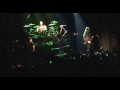 W.A.S.P. Live At Helsinki Tavastia 22.05.2004 DVD Rip