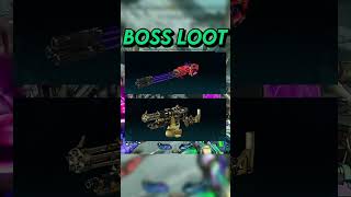 🔥 BATTLE WAGON Is Here! New Encore Boss Location & Loot in Borderlands 4!