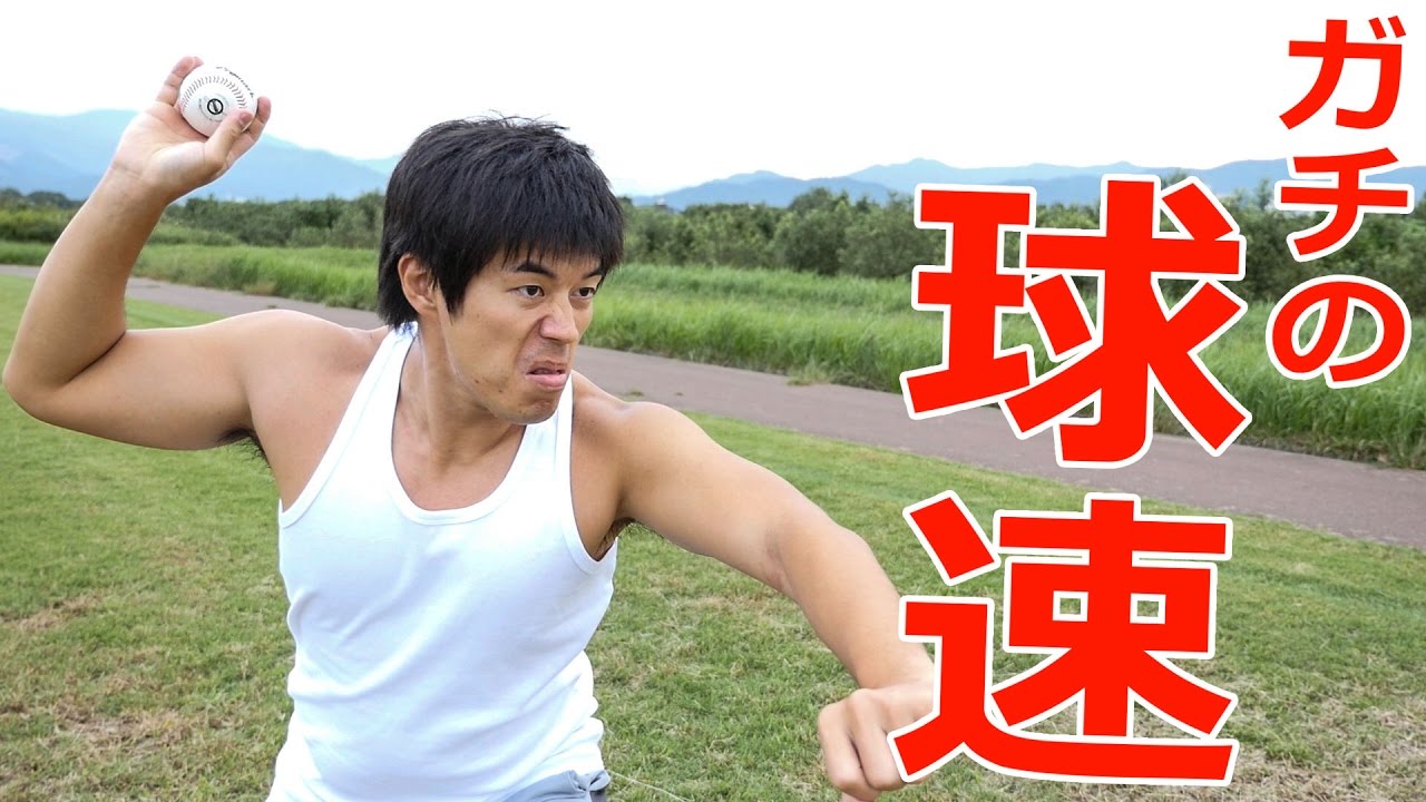 公式ショップ】 ⚠︎かずさん専用! - その他 - alrc.asia 公式ショップ】 ⚠︎かずさん専用! - その他 - alrc.asia