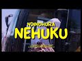 Nyerex ndinohura nehuku official directed by sir alek