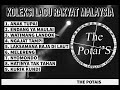 Koleksi Lagu Rakyat Malaysia | Cover By The Potais