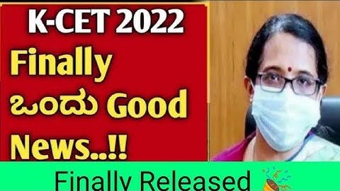 #firstround #kcet #kcet_updates #kea #kea_updates #kcet2022 #kcetcounselling #optionentry