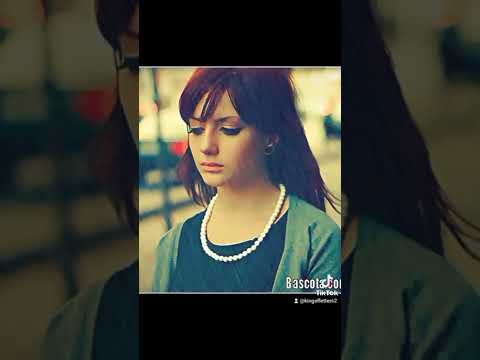 يادنيا هاتي كمان هموم