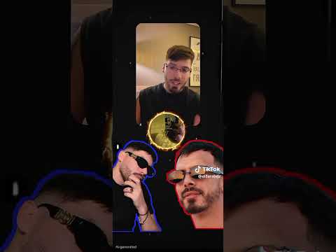 Phobia Isaac Ft La Mass Clash Syc Rapdz Phobiaisaac Explore Rap