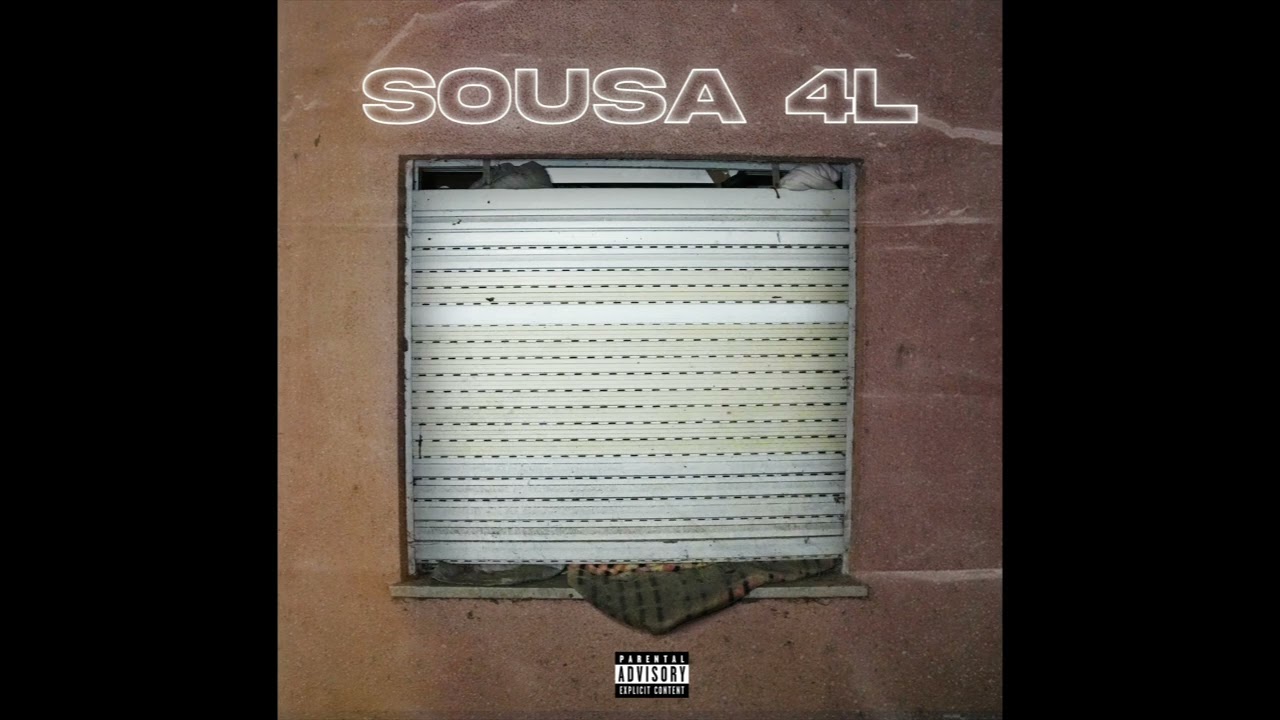 Watch 15. LANDIM - WIPA (SOUSA 4L) on YouTube