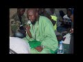 Rajaz khassida par serigne abdou khadre diagne