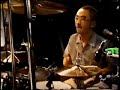1999.07.02 Hi-Standard live in Yokohama
