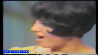 WOC Tape 0607 Gameshow Bloopers Compilation - 1970s