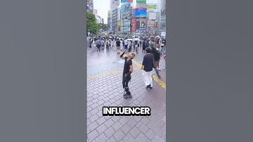 The Time-Lapse That Took Hours