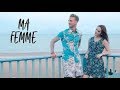 MOK SAIB  Ma Femme   موك صايب Clip Officiel