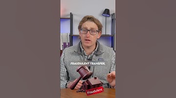 Think You Can Protect Assets After You’re Sued? Think Again.