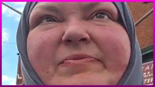 FOODIE BEAUTY LEARNS TO MAXIMIZE HER BEEZING!!1