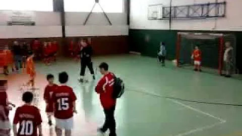 penalty kunratice.mp4