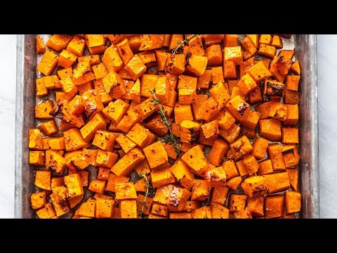 roasted-butternut-squash