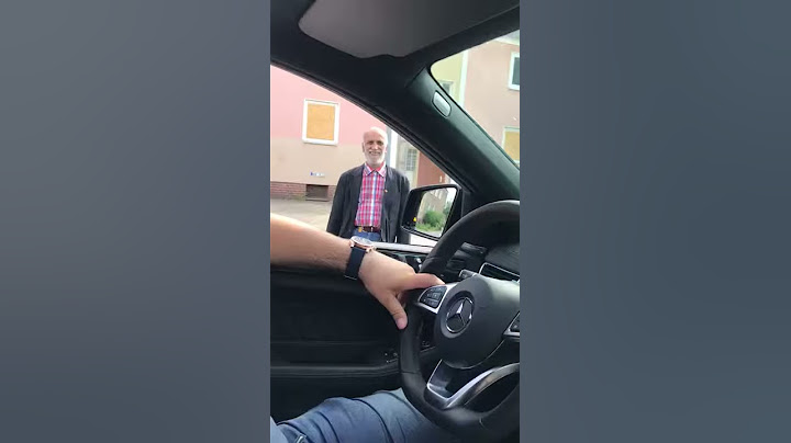 Wenn ihr mehr wollt dann bitte folgen und Liken 😊 euer Zauberer