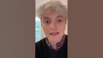 Why kids don’t care about God - Science unscripted #shorts #religion #evolution #kids