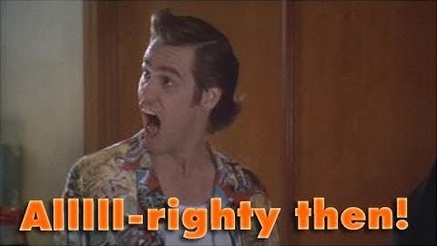 MW2: Noob Ownage | Spas 12 TDM Nuke on Rundown